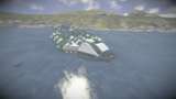 U.S.S. SOMETHING MK2 Mod Thumbnail