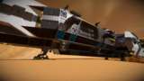 D-37_Timberscuff ON Mod Thumbnail