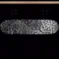 Filagree Skate Pack. Mod Thumbnail