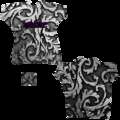 1039041