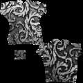 1039044