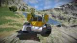 Road runner Mod Thumbnail