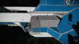 Big Blue Mod Thumbnail