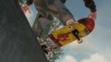 AKIRA x Orange Balaclavas™ Mod Thumbnail