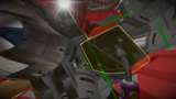 Small Grid 5537 Mod Thumbnail