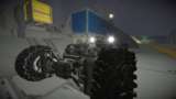 Small Grid 283 Mod Thumbnail