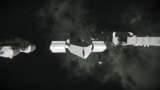 King of space v7 Mod Thumbnail