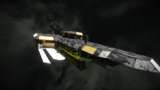 G.M.C. Director MK ** Mod Thumbnail
