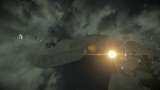King ** Mod Thumbnail