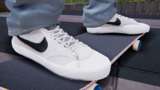 Nike SB Cory Kennedy Gray Mod Thumbnail