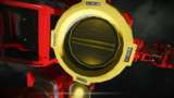 Small miner 1 Mod Thumbnail