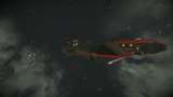 Rwi Akagi MK2 Mod Thumbnail