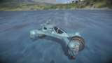 Bounder Exploration Bike Mod Thumbnail