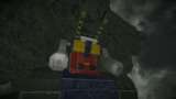 Gun tank(gundam) Mod Thumbnail