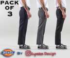 *espants* Dickies pants / 3 colors ! Mod Thumbnail