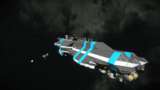 DreadKnight Mod Thumbnail