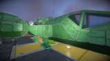 Small Grid 3362 Mod Thumbnail