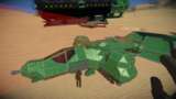 Small Grid 3362 Mod Thumbnail
