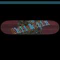 TEAMLOGO DECK Mod Thumbnail