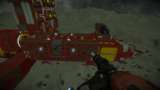 Schweiser Mod Thumbnail