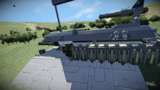 Large Grid 4689 Mod Thumbnail