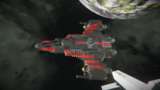 HBG 1209-AEGIS-3 Mime Mod Thumbnail