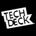 Tech Deck Grip Mod Thumbnail