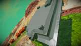 Static Grid 8112 Mod Thumbnail