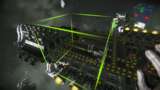 black ship Mod Thumbnail