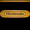 Nintendo OG Pack Mod Thumbnail