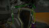 Small Grid 3794 Mod Thumbnail