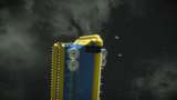 Ambassador mok 4 Mod Thumbnail