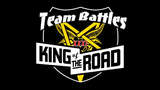 Skater XXXL King of the Road Merch by Pool Brigade Mod Thumbnail