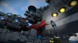 Large Ship 7434 Mod Thumbnail