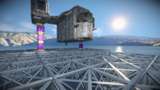 Large Grid 7295 Mod Thumbnail
