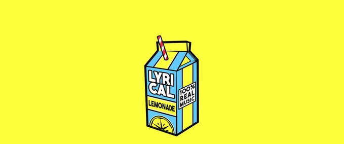 Other Lyrical Lemonade Everyday T-Shirt Skater XL mod