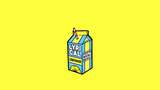 Lyrical Lemonade Everyday T-Shirt Mod Thumbnail