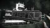 GravenThalls Voyager Mod Thumbnail