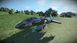 Valois Temperum Mod Thumbnail