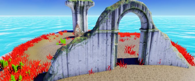 Other Visual demo Playcraft mod
