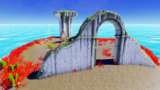 Visual demo Mod Thumbnail