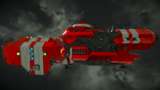 Big Angel Mod Thumbnail