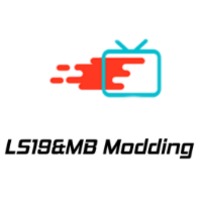LS19MB_J1n3s