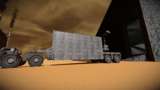 MOC TRAILER Mod Thumbnail