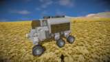 CarGo Mod Thumbnail