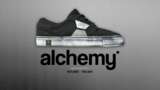 Alchemy | Goodbye shoe Mod Thumbnail