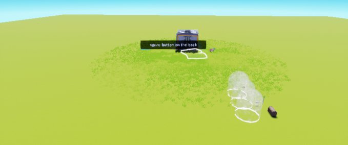 Other box Playcraft mod