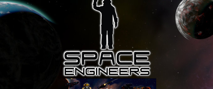 Uncategorized Xylanthia (SkyBox) Space Engineers mod