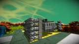 Large Grid Space and Atmospheric Minor Mod Thumbnail