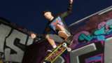 Metal T-shirts Mod Thumbnail